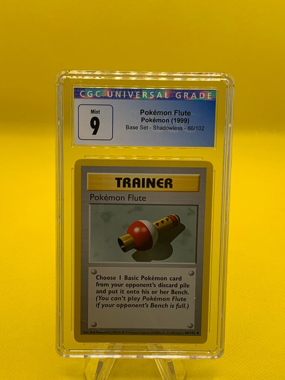 Wild Monster Trainer