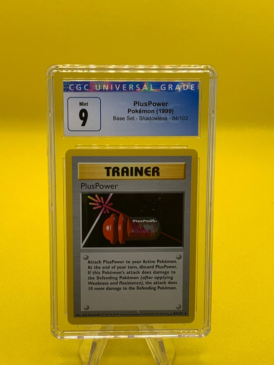 Wild Monster Trainer 2